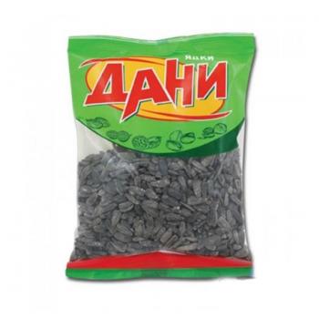 СЛЪНЧОГЛЕД ДАНИ 70ГР